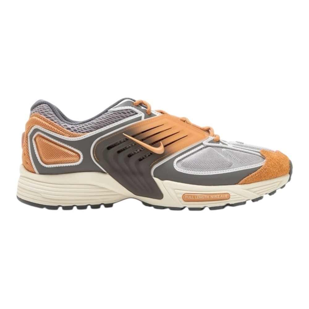 Nike Air Pegasus Wave Premium sneakers